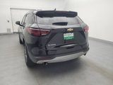 Used 2023 Chevrolet Blazer LT w/ Convenience Package image 6