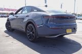 New 2026 Toyota Crown Nightshade image 2