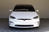 Used 2023 Tesla Model X Plaid image 4