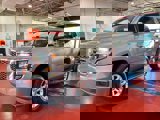 Used 2019 Chevrolet Tahoe LT image 2