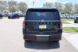 New 2026 Nissan Armada SV image 6