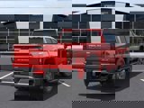 New 2025 GMC Sierra 3500 SLE w/ SLE Convenience Package image 4