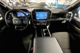 New 2025 Ford F150 STX w/ Equipment Group 201A FX4 image 5