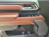 New 2025 GMC Sierra 2500 Denali Ultimate image 5
