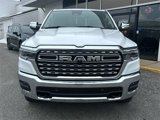 New 2025 RAM 1500 Limited w/ Trailer Tow Group image 4