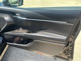 Used 2022 Toyota Camry LE image 5