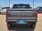 New 2025 Ford F150 Raptor image 6