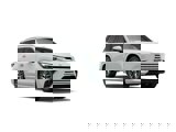 New 2025 Lexus TX 350 AWD w/ Technology Package image 4
