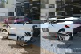 Used 2016 Chevrolet Corvette Stingray Convertible w/ 3LT Preferred Equipment Group image 5