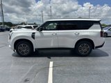New 2025 Nissan Armada SL image 6