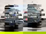 New 2025 Subaru Forester Premium image 4