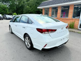 Used 2018 Hyundai Sonata SEL image 3