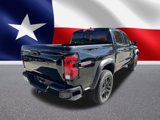New 2025 Chevrolet Colorado Trail Boss w/ Midnight Edition image 4