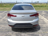 Used 2020 Hyundai Elantra SE image 4