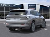 New 2025 Buick Enclave Avenir image 4