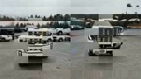 New 2025 GMC Sierra 3500 Denali w/ Technology Package image 3