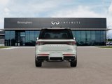 New 2026 INFINITI QX80 Autograph image 6
