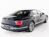 New 2025 Bentley Flying Spur Plug-In Hybrid image 5