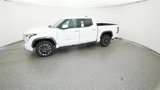 New 2025 Toyota Tundra Limited image 2