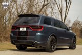 Used 2021 Dodge Durango SRT Hellcat w/ Premium Interior Group image 5