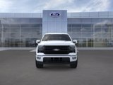New 2025 Ford F150 Platinum image 6