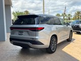 New 2025 Lexus TX 350 AWD image 3
