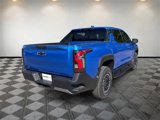 New 2026 Chevrolet Silverado EV Trail Boss image 5