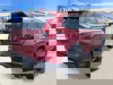 New 2026 Honda CR-V Sport Touring image 5