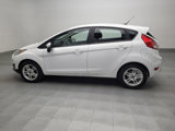Used 2019 Ford Fiesta SE image 3