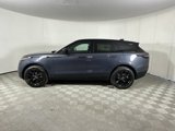 New 2026 Land Rover Range Rover Velar S image 2