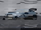 Used 2025 Ford Mustang Mach-E Select w/ Interior Protection Package image 5