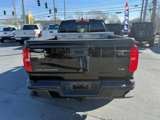 Used 2022 Chevrolet Colorado LT w/ LT Convenience Package image 5