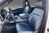 New 2025 Ford F150 XLT image 6