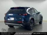 New 2025 MAZDA CX-50 2.5 Turbo w/ Premium Plus Pkg image 6