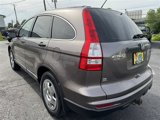 Used 2010 Honda CR-V LX image 6