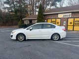 Used 2014 Subaru Impreza 2.0i Premium w/ Popular Package #2 image 2