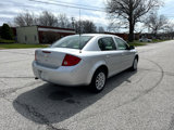 Used 2009 Chevrolet Cobalt LS w/ Protection Package image 5