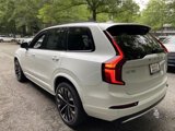 New 2026 Volvo XC90 T8 Ultra image 5