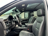 Used 2021 Chevrolet Tahoe LT image 2
