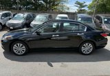 Used 2012 Honda Accord EX-L image 4