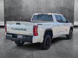 New 2025 Toyota Tundra Limited image 2