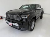 New 2025 Toyota Tacoma Limited image 4