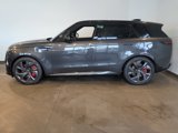 New 2025 Land Rover Range Rover Sport Dynamic SE image 3