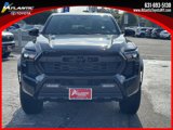 New 2025 Toyota Tacoma TRD Off-Road image 4