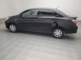 Used 2023 Mitsubishi Mirage G4 ES image 3