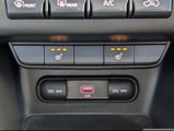 Used 2022 Kia Sportage Nightfall Edition image 4