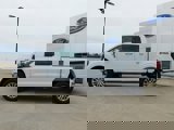 New 2025 Ford F150 Lariat w/ Equipment Group 501A Mid image 2
