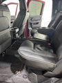 Used 2024 RAM 2500 Power Wagon w/ Level 2 Equipment Group image 6