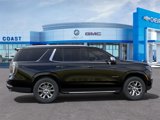 New 2025 Chevrolet Tahoe Premier w/ Sun And Tow Package image 5