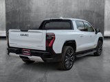 New 2025 GMC Sierra EV Denali image 2